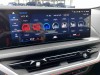 BMW XM 2023