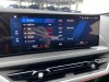 BMW XM 2023