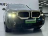 BMW XM 2023