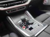 BMW XM 2023