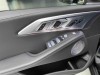 BMW XM 2023