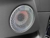 BMW XM 2023