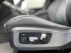 BMW XM 2023