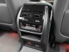 BMW XM 2023