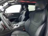 BMW XM 2023