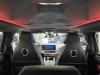 BMW XM 2023