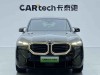 BMW XM 2023