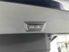 BMW XM 2023