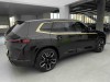 BMW XM 2023