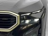 BMW XM 2023