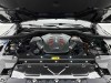 BMW XM 2023