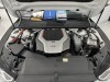 Audi A7 45 TFSI 2022