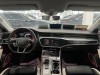 Audi A7 45 TFSI 2022