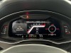 Audi A7 45 TFSI 2022