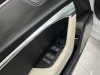 Audi A7 45 TFSI 2022