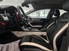 Audi A7 45 TFSI 2022