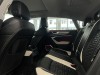 Audi A7 45 TFSI 2022