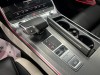 Audi A7 45 TFSI 2022