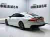 Audi A7 45 TFSI 2022