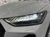 Audi A7 45 TFSI 2022