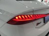Audi A7 45 TFSI 2022