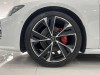 Audi A7 45 TFSI 2022