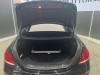 Mercedes-Benz E 300 L 2019