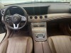 Mercedes-Benz E 300 L 2019