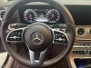 Mercedes-Benz E 300 L 2019