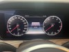 Mercedes-Benz E 300 L 2019