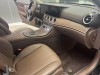 Mercedes-Benz E 300 L 2019