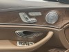 Mercedes-Benz E 300 L 2019