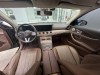 Mercedes-Benz E 300 L 2019
