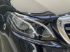 Mercedes-Benz E 300 L 2019