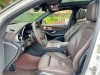 Mercedes-Benz GLC 300 L 2021