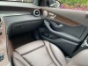 Mercedes-Benz GLC 300 L 2021