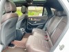 Mercedes-Benz GLC 300 L 2021