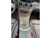 Mercedes-Benz GLC 300 L 2021