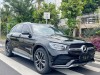 Mercedes-Benz GLC 300 L 2021