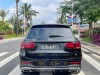 Mercedes-Benz GLC 300 L 2021