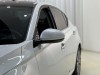 Nissan Teana 2024