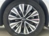 Nissan Teana 2024