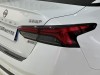 Nissan Teana 2024