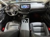 Nissan Teana 2024