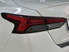 Nissan Teana 2024