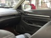 Nissan Teana 2024