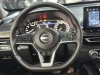 Nissan Teana 2024