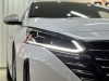 Nissan Teana 2024