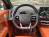 Li Auto L9 2023