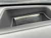 Li Auto L9 2023